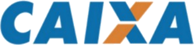 Caixa