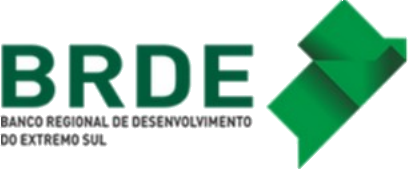 BRDE