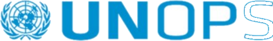UNOPS