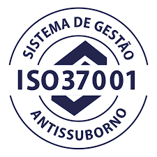 ISO 37001