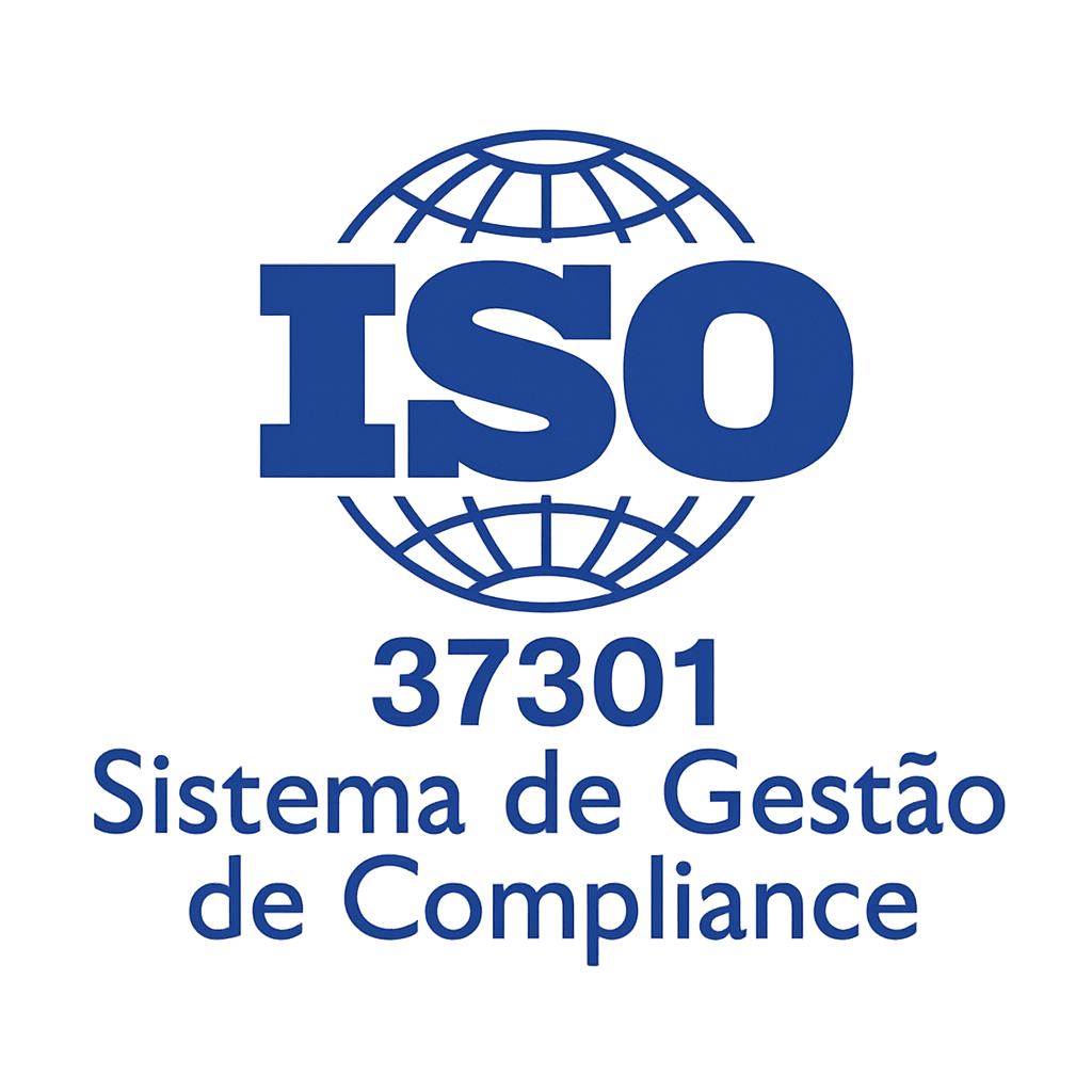 ISO 37301