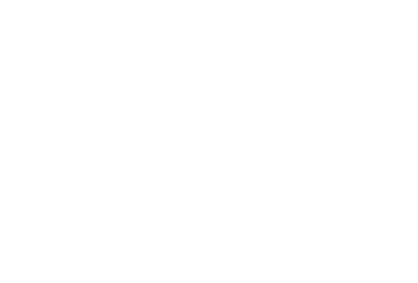 M. Viana Advogados